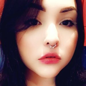 Meet your Posher, Summer